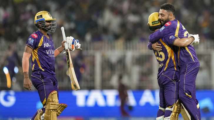 https://salarnews.in/public/uploads/images/newsimages/maannewsimage19042026_211408_KKR vs RR .png